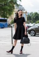 Ming Xi @mingxi11